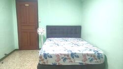 Ang Mo Kio Avenue 3 (Ang Mo Kio),  #637829211